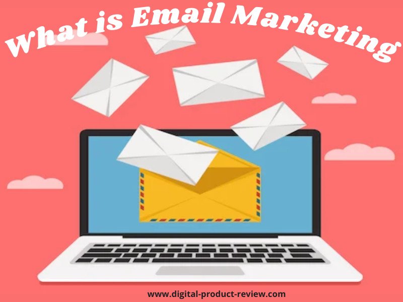 What Is Email Marketing How To Do Email Marketing what-is-email-marketing-how-to-do-email-marketing