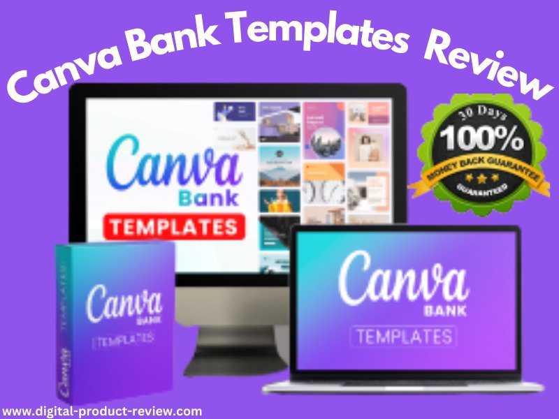 Canva Bank Templates Review Benefits And Cons Prices More Canva Bank Templates Review Benefits And Cons Prices More